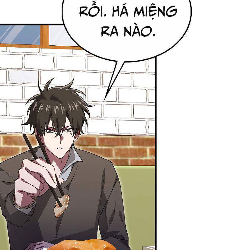 Tôi Không Phải Là Hồi Quy Giả Chapter 27 - Trang 2