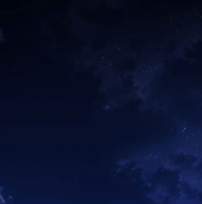 Tôi Không Phải Là Hồi Quy Giả Chapter 27 - Trang 2