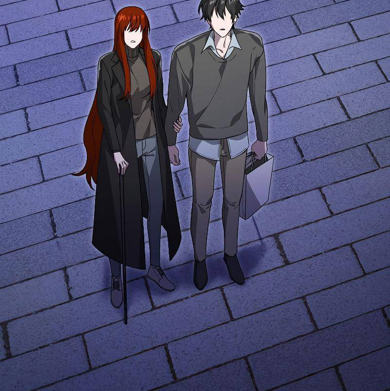 Tôi Không Phải Là Hồi Quy Giả Chapter 27 - Trang 2