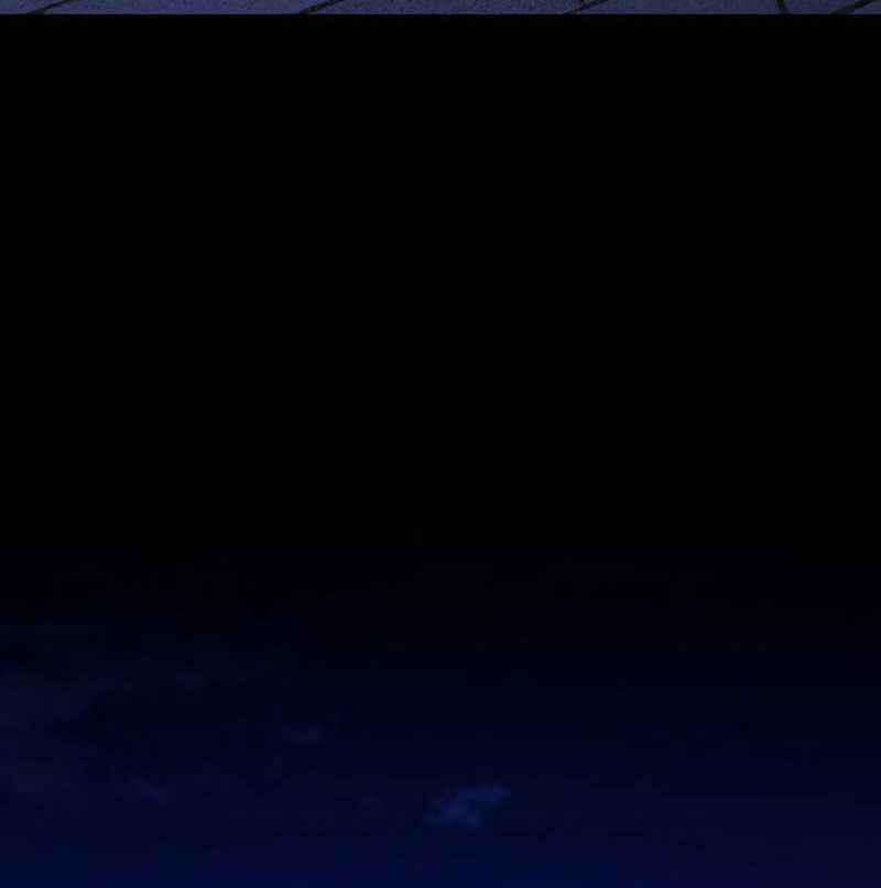 Tôi Không Phải Là Hồi Quy Giả Chapter 27 - Trang 2