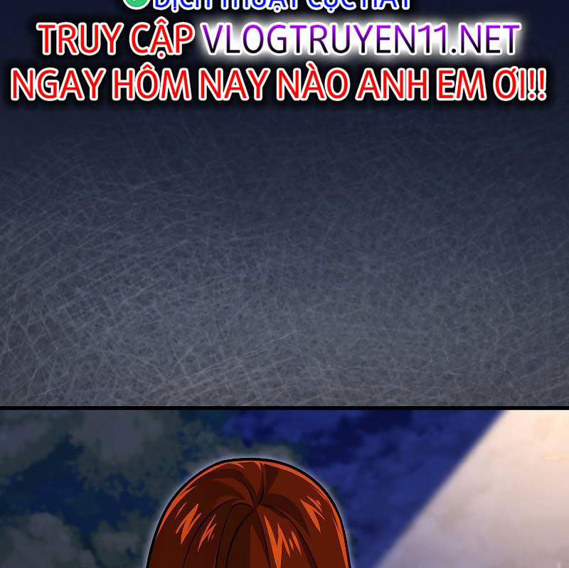 Tôi Không Phải Là Hồi Quy Giả Chapter 27 - Trang 2