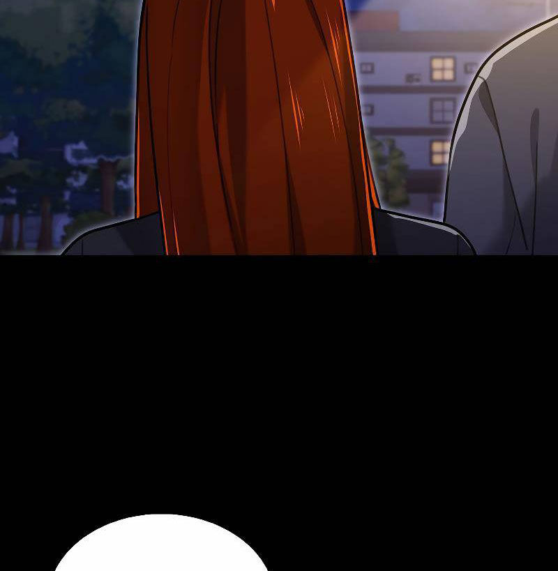 Tôi Không Phải Là Hồi Quy Giả Chapter 27 - Trang 2