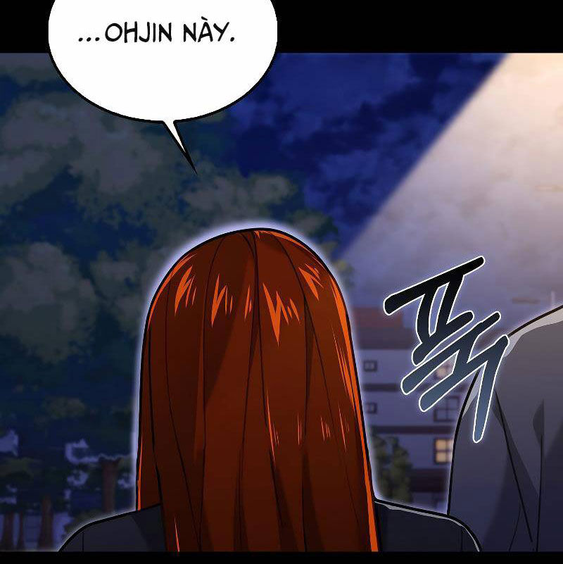 Tôi Không Phải Là Hồi Quy Giả Chapter 27 - Trang 2