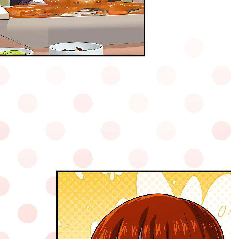 Tôi Không Phải Là Hồi Quy Giả Chapter 27 - Trang 2