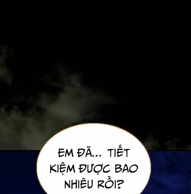 Tôi Không Phải Là Hồi Quy Giả Chapter 27 - Trang 2