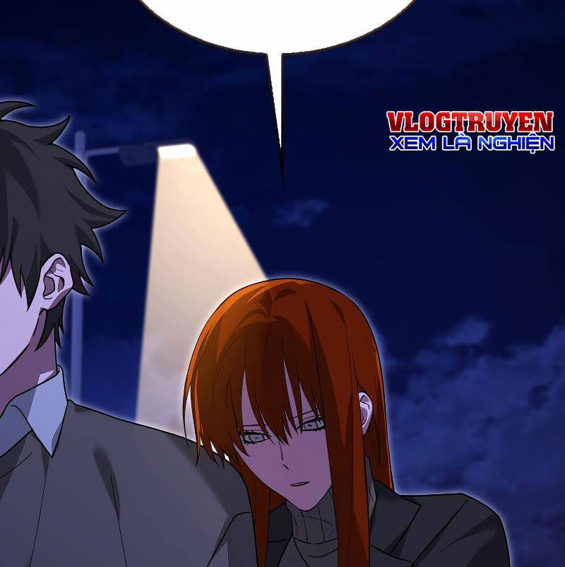 Tôi Không Phải Là Hồi Quy Giả Chapter 27 - Trang 2