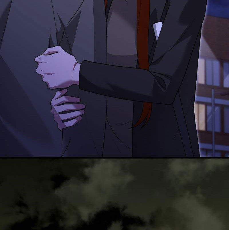 Tôi Không Phải Là Hồi Quy Giả Chapter 27 - Trang 2