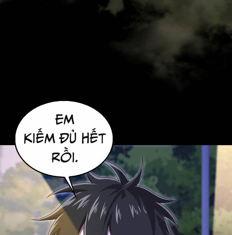 Tôi Không Phải Là Hồi Quy Giả Chapter 27 - Trang 2