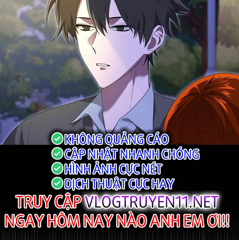 Tôi Không Phải Là Hồi Quy Giả Chapter 27 - Trang 2