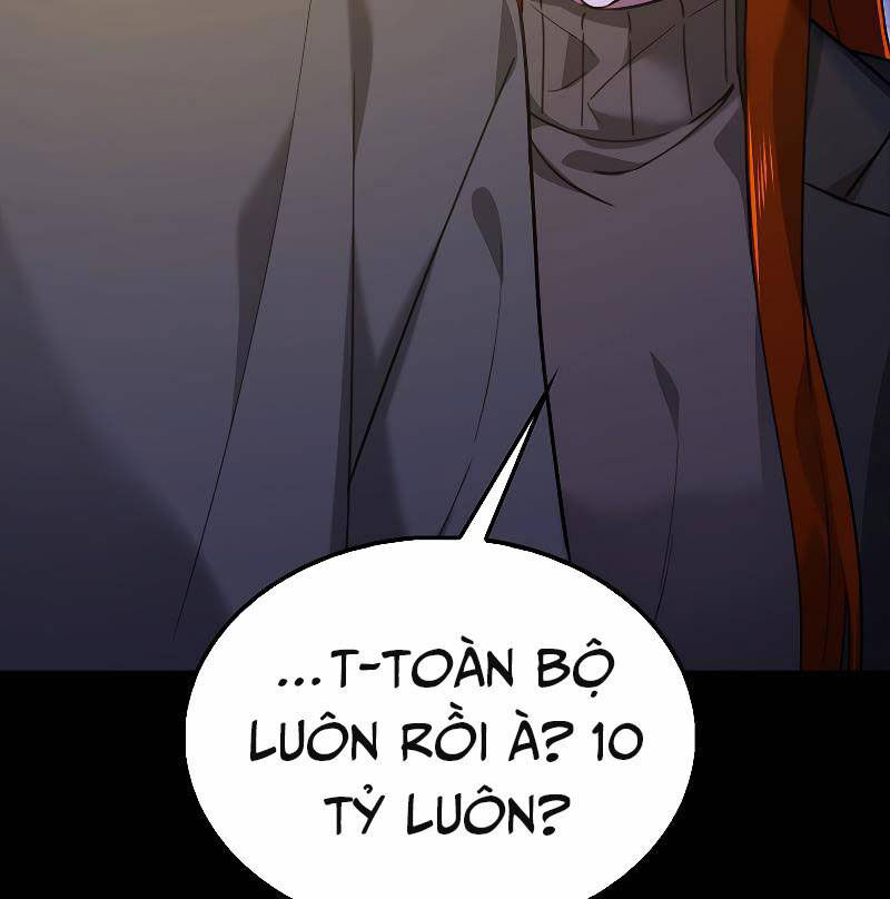 Tôi Không Phải Là Hồi Quy Giả Chapter 27 - Trang 2