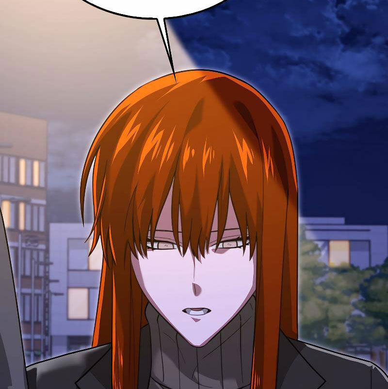 Tôi Không Phải Là Hồi Quy Giả Chapter 27 - Trang 2