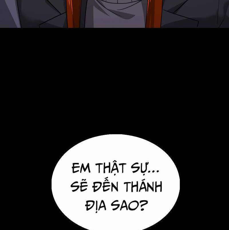 Tôi Không Phải Là Hồi Quy Giả Chapter 27 - Trang 2