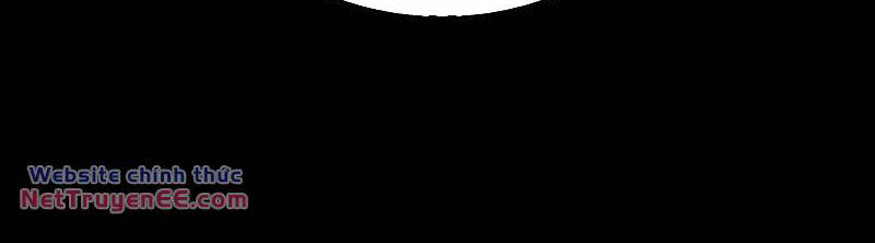 Tôi Không Phải Là Hồi Quy Giả Chapter 27 - Trang 2