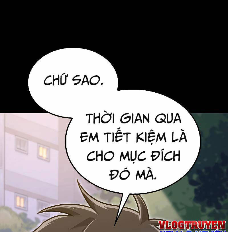 Tôi Không Phải Là Hồi Quy Giả Chapter 27 - Trang 2