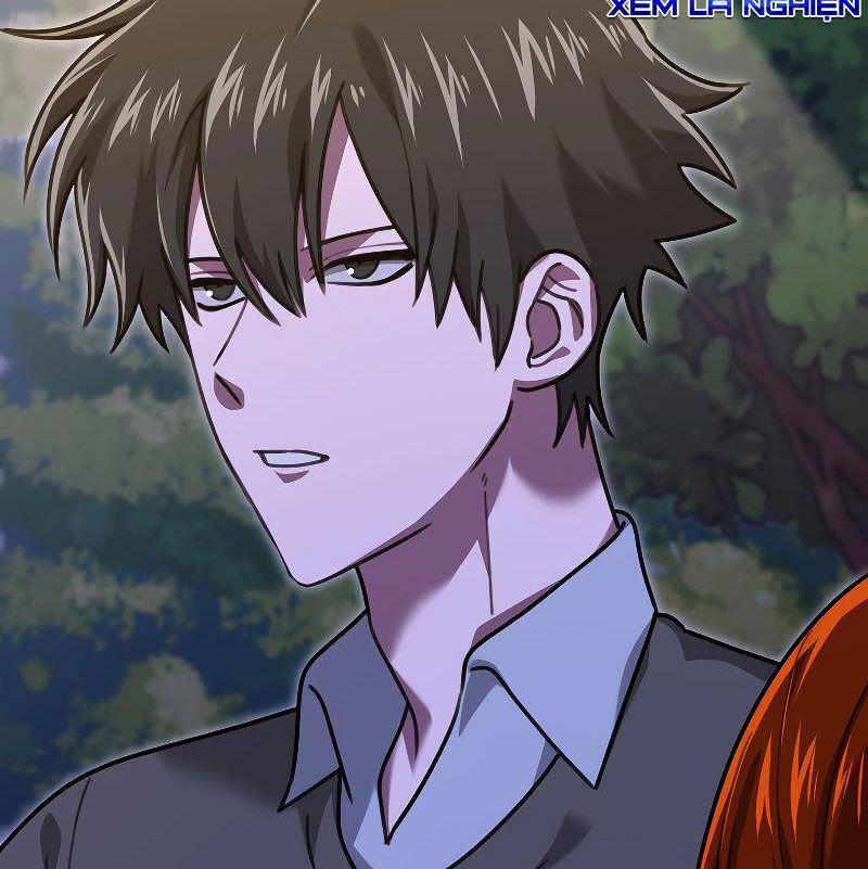 Tôi Không Phải Là Hồi Quy Giả Chapter 27 - Trang 2