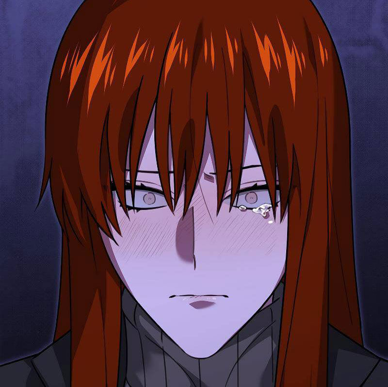 Tôi Không Phải Là Hồi Quy Giả Chapter 27 - Trang 2