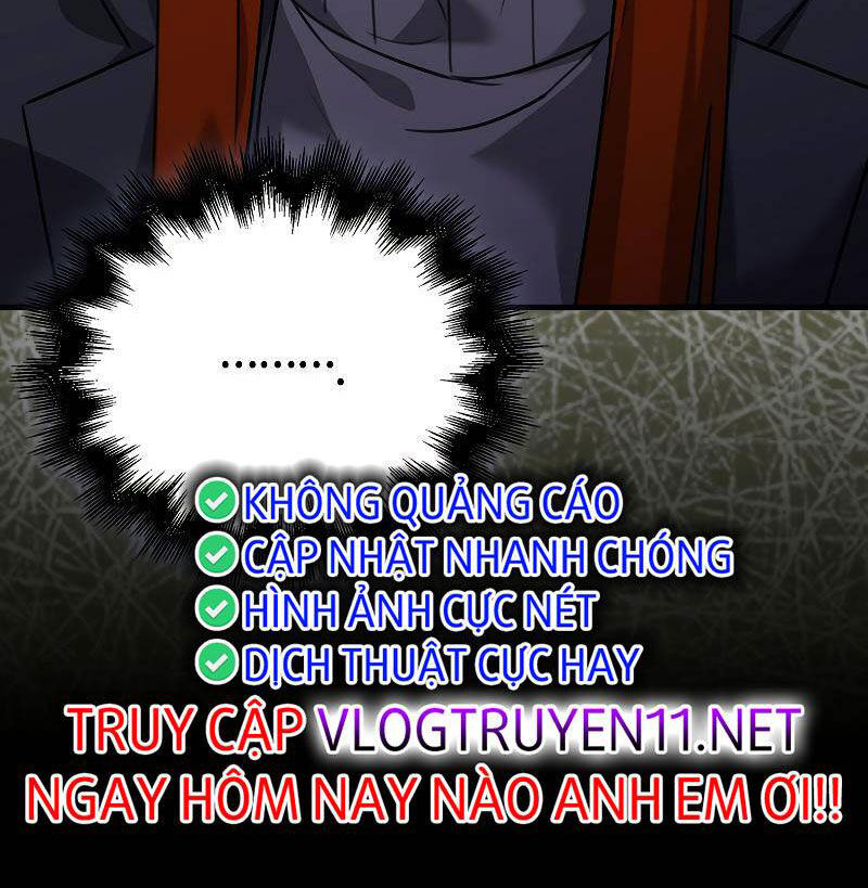 Tôi Không Phải Là Hồi Quy Giả Chapter 27 - Trang 2