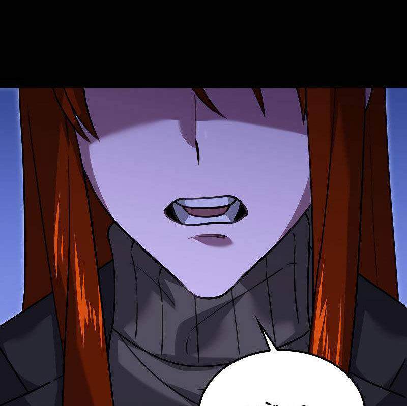 Tôi Không Phải Là Hồi Quy Giả Chapter 27 - Trang 2