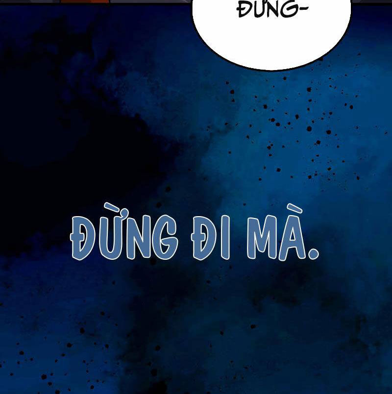 Tôi Không Phải Là Hồi Quy Giả Chapter 27 - Trang 2