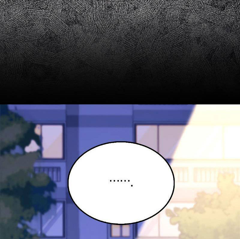 Tôi Không Phải Là Hồi Quy Giả Chapter 27 - Trang 2