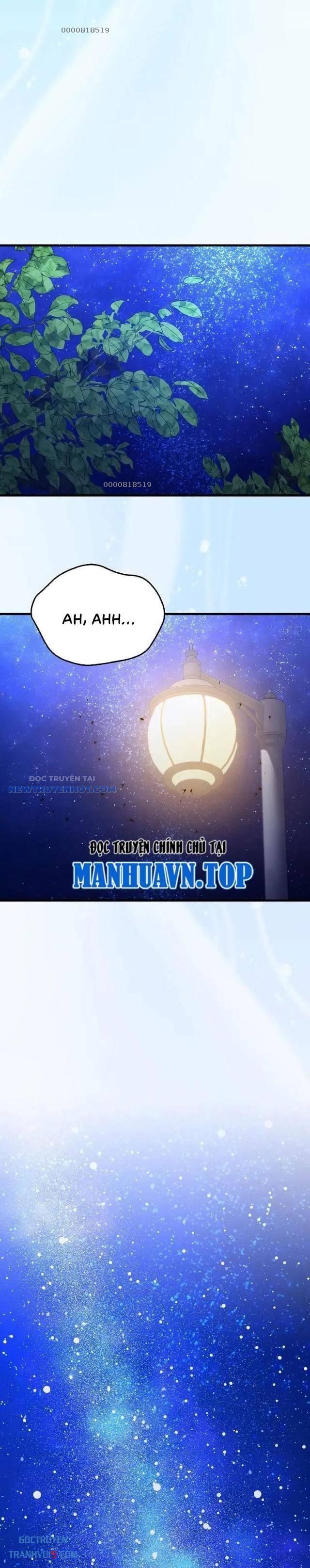 Tôi Không Phải Là Hồi Quy Giả Chapter 29 - Trang 2