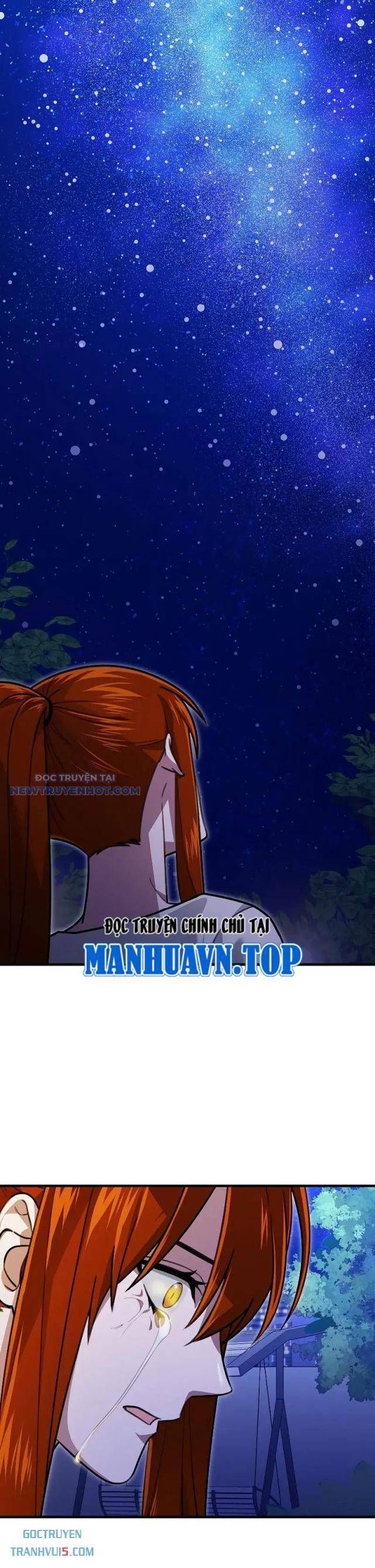Tôi Không Phải Là Hồi Quy Giả Chapter 29 - Trang 2