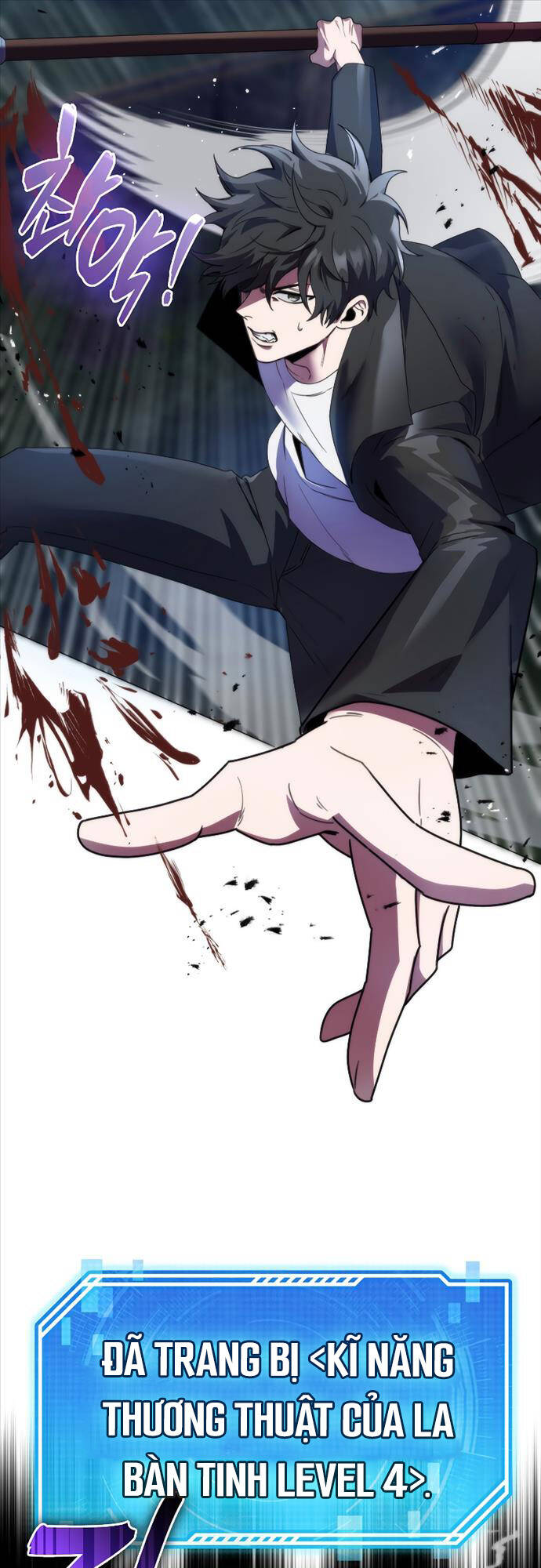 Tôi Không Phải Là Hồi Quy Giả Chapter 3 - Trang 2