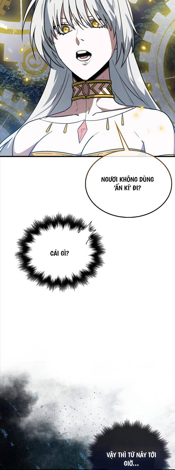 Tôi Không Phải Là Hồi Quy Giả Chapter 3 - Trang 2