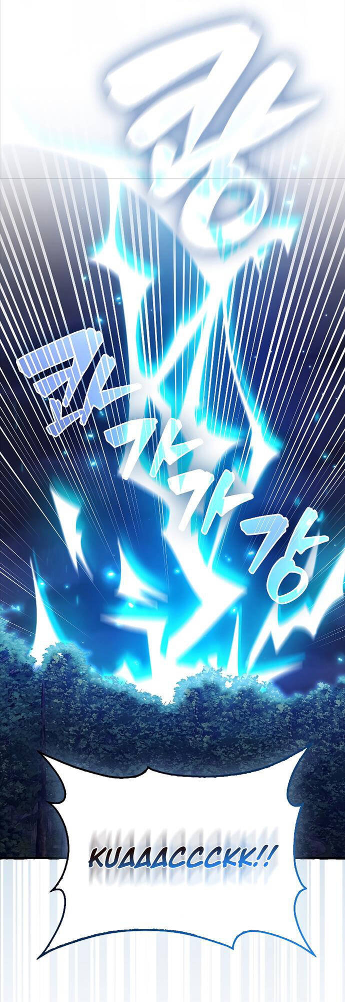 Tôi Không Phải Là Hồi Quy Giả Chapter 3 - Trang 2