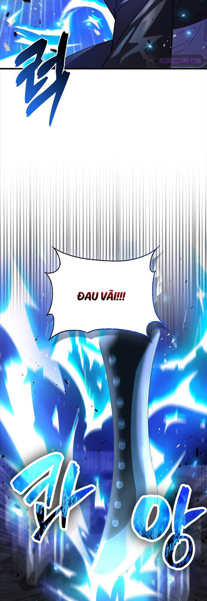 Tôi Không Phải Là Hồi Quy Giả Chapter 3 - Trang 2