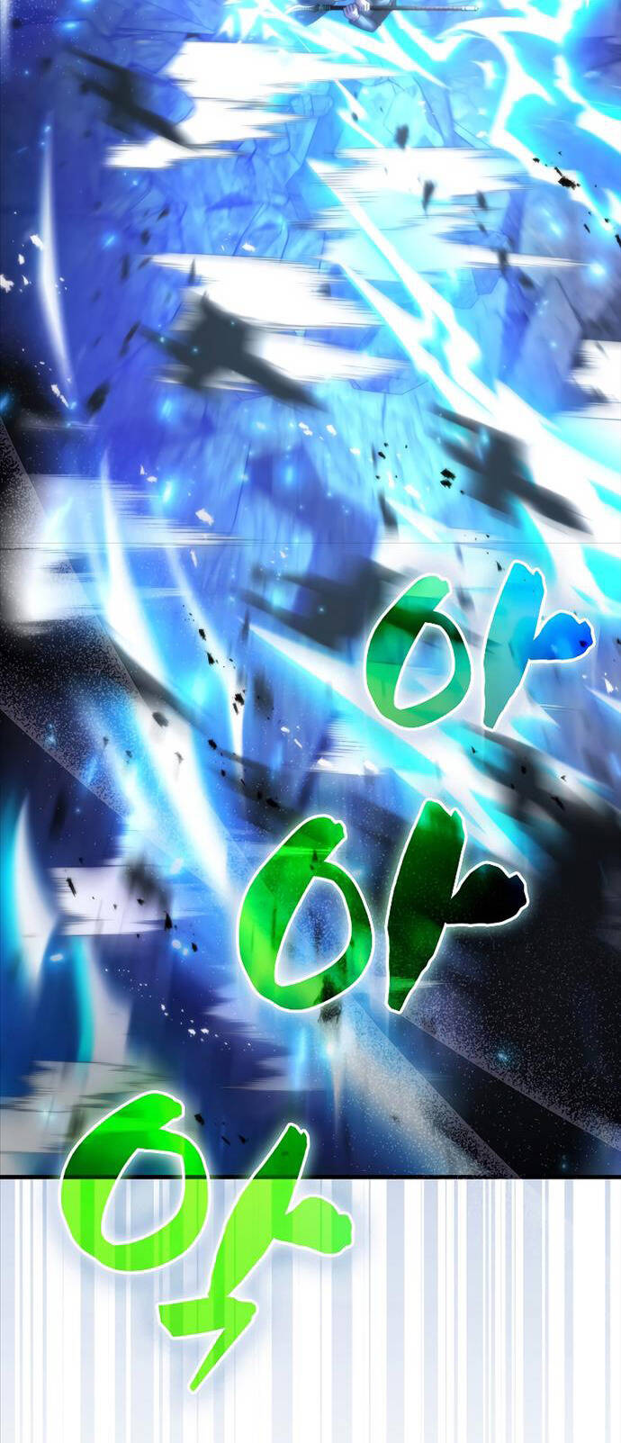 Tôi Không Phải Là Hồi Quy Giả Chapter 3 - Trang 2