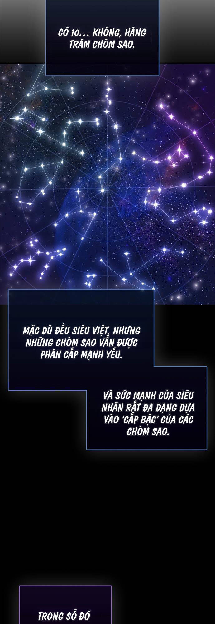 Tôi Không Phải Là Hồi Quy Giả Chapter 3 - Trang 2