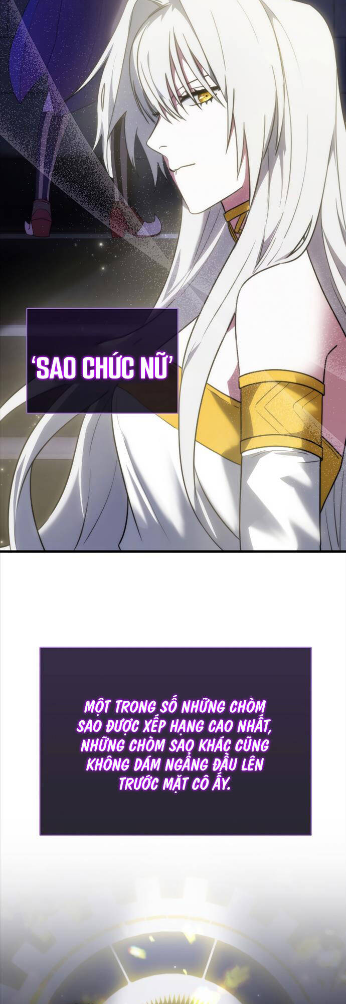 Tôi Không Phải Là Hồi Quy Giả Chapter 3 - Trang 2