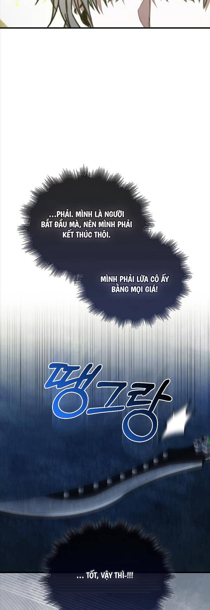 Tôi Không Phải Là Hồi Quy Giả Chapter 3 - Trang 2