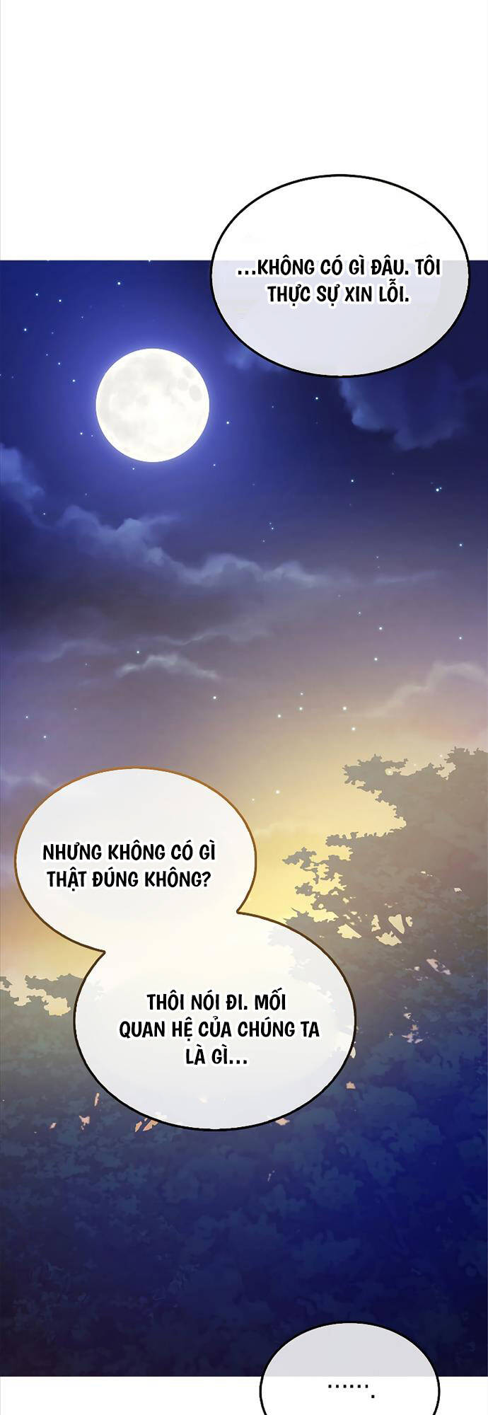 Tôi Không Phải Là Hồi Quy Giả Chapter 3 - Trang 2