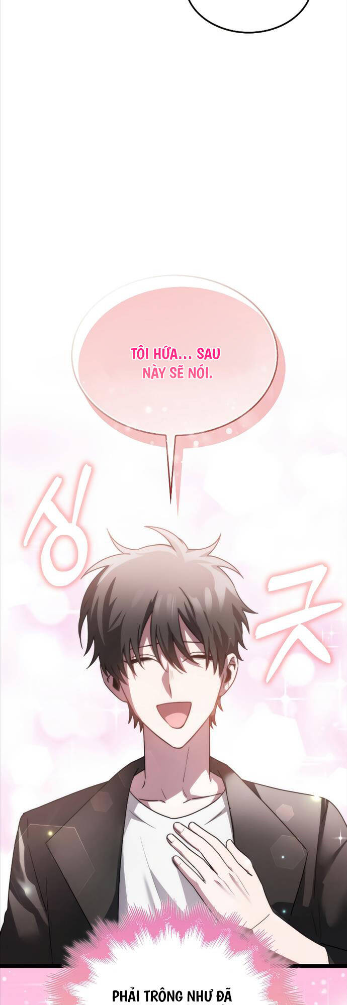 Tôi Không Phải Là Hồi Quy Giả Chapter 3 - Trang 2