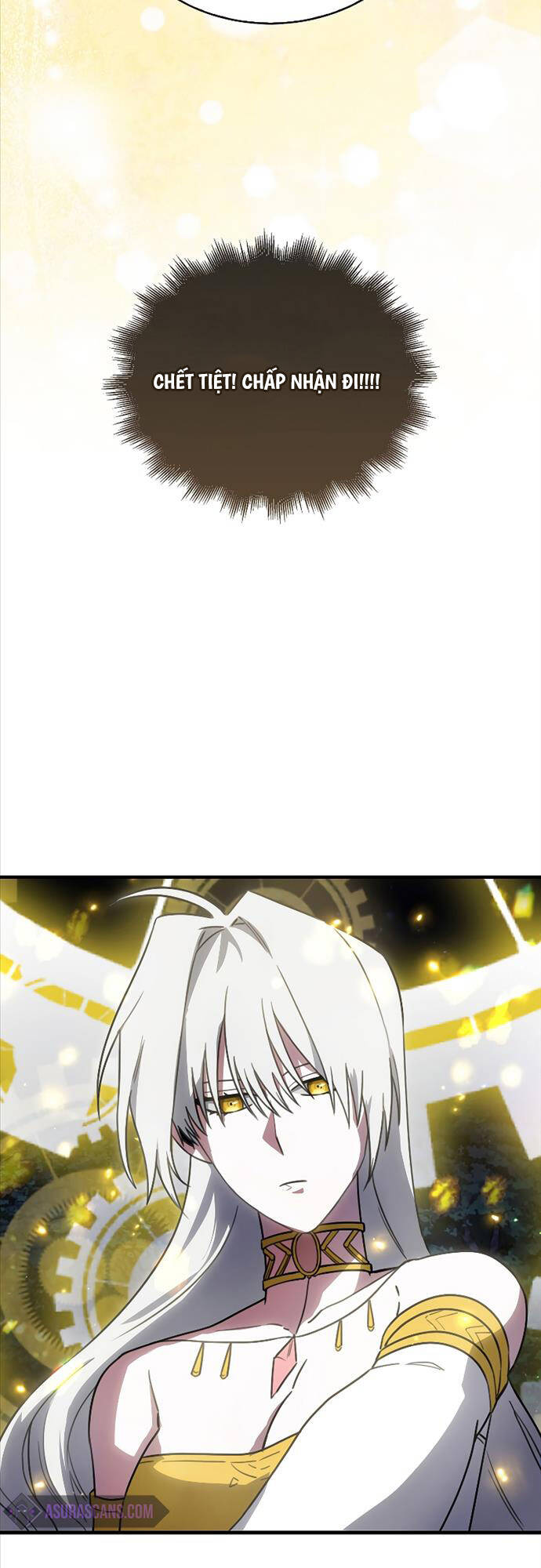 Tôi Không Phải Là Hồi Quy Giả Chapter 3 - Trang 2