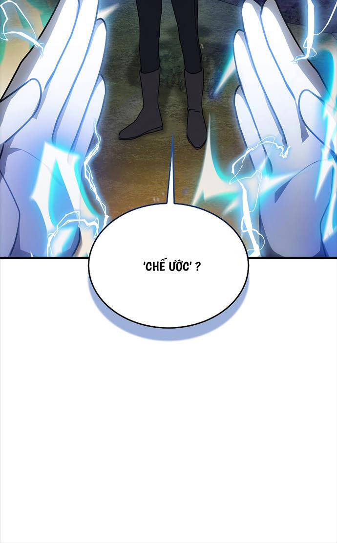 Tôi Không Phải Là Hồi Quy Giả Chapter 3 - Trang 2