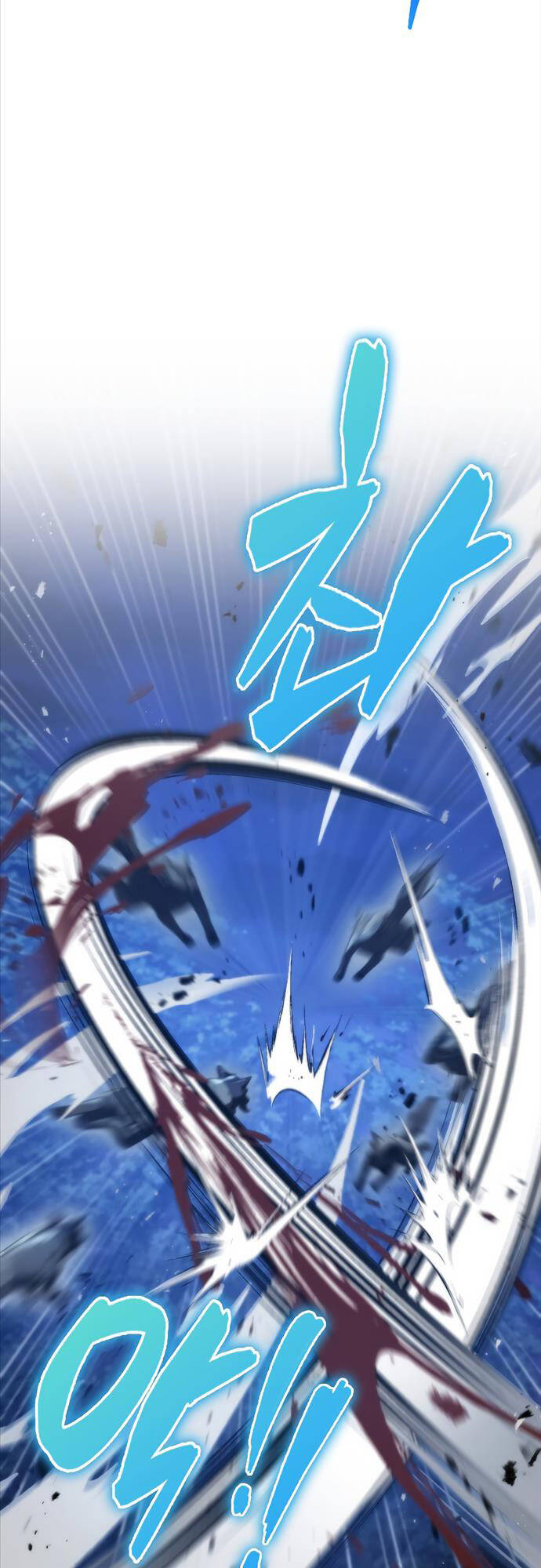 Tôi Không Phải Là Hồi Quy Giả Chapter 3 - Trang 2