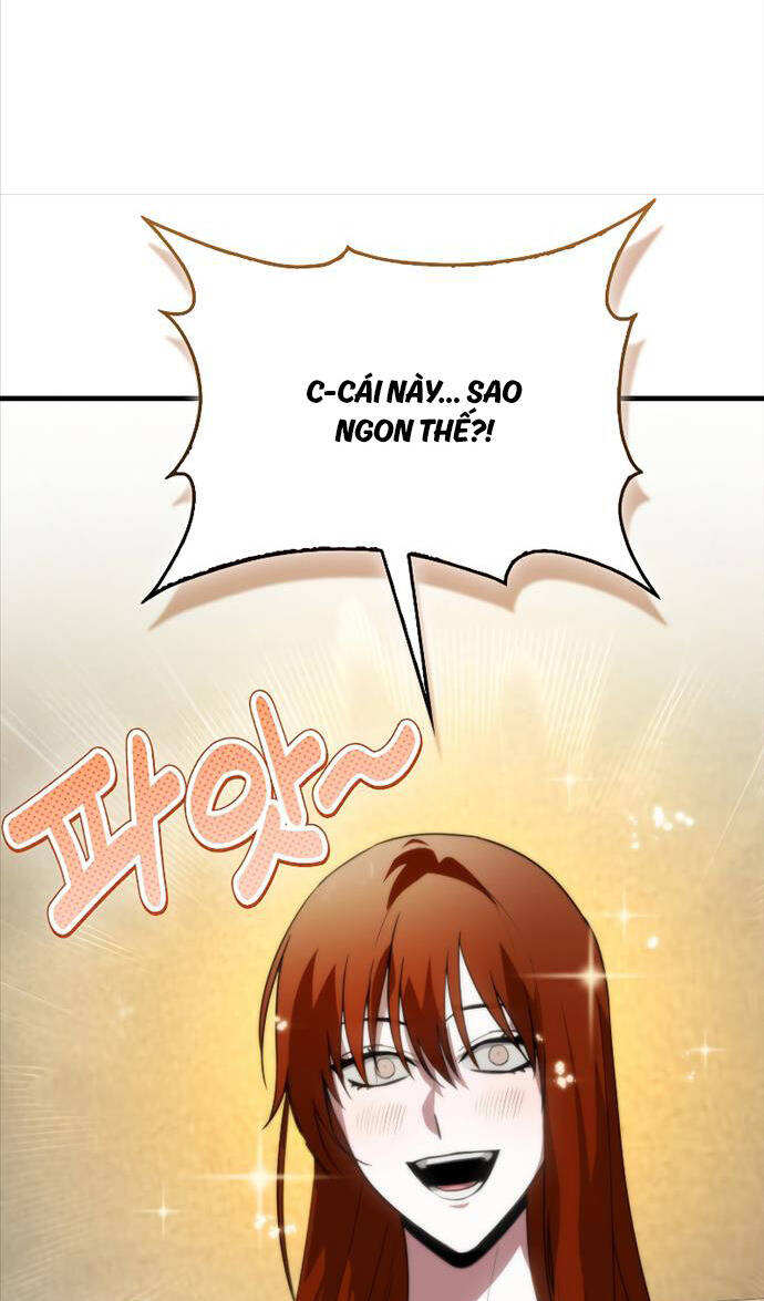 Tôi Không Phải Là Hồi Quy Giả Chapter 4 - Trang 2