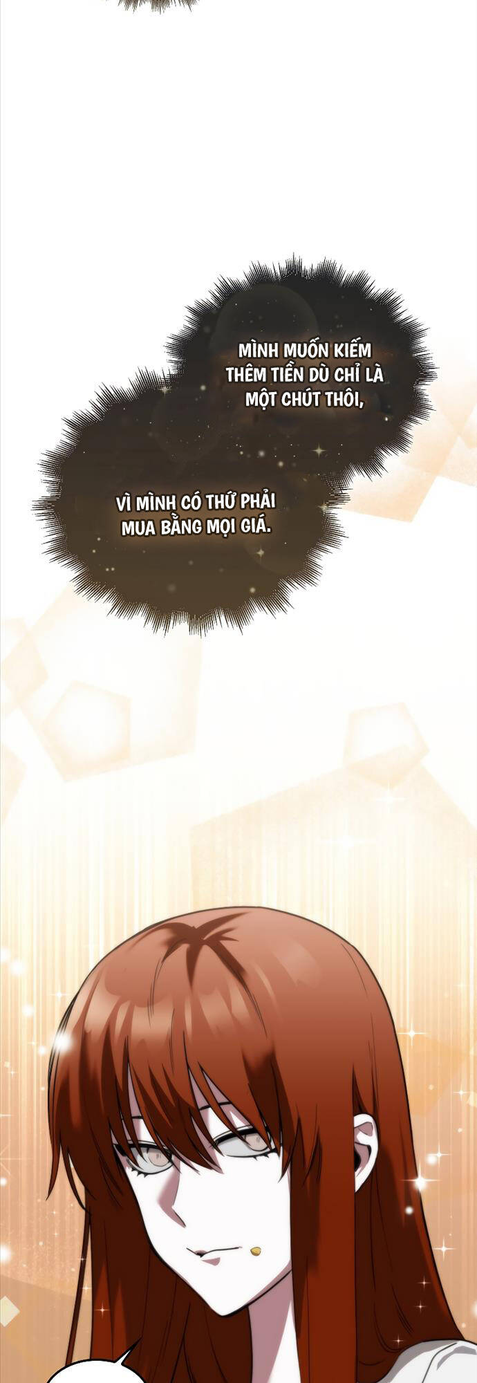 Tôi Không Phải Là Hồi Quy Giả Chapter 4 - Trang 2