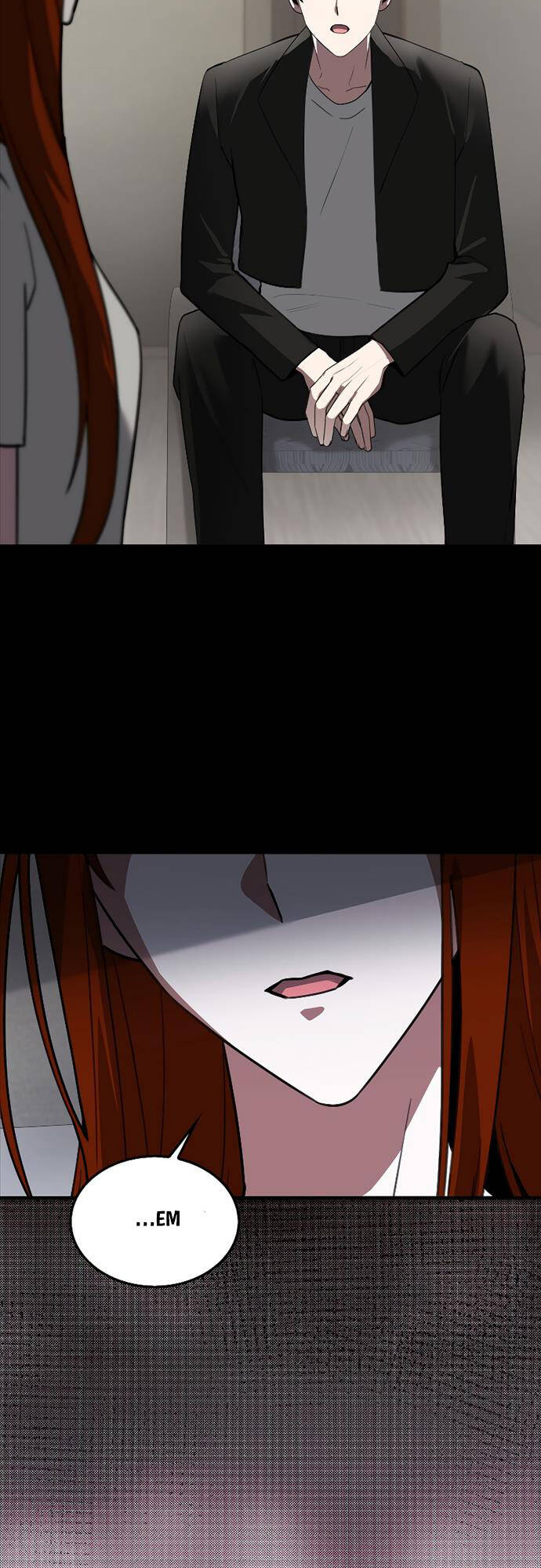 Tôi Không Phải Là Hồi Quy Giả Chapter 4 - Trang 2