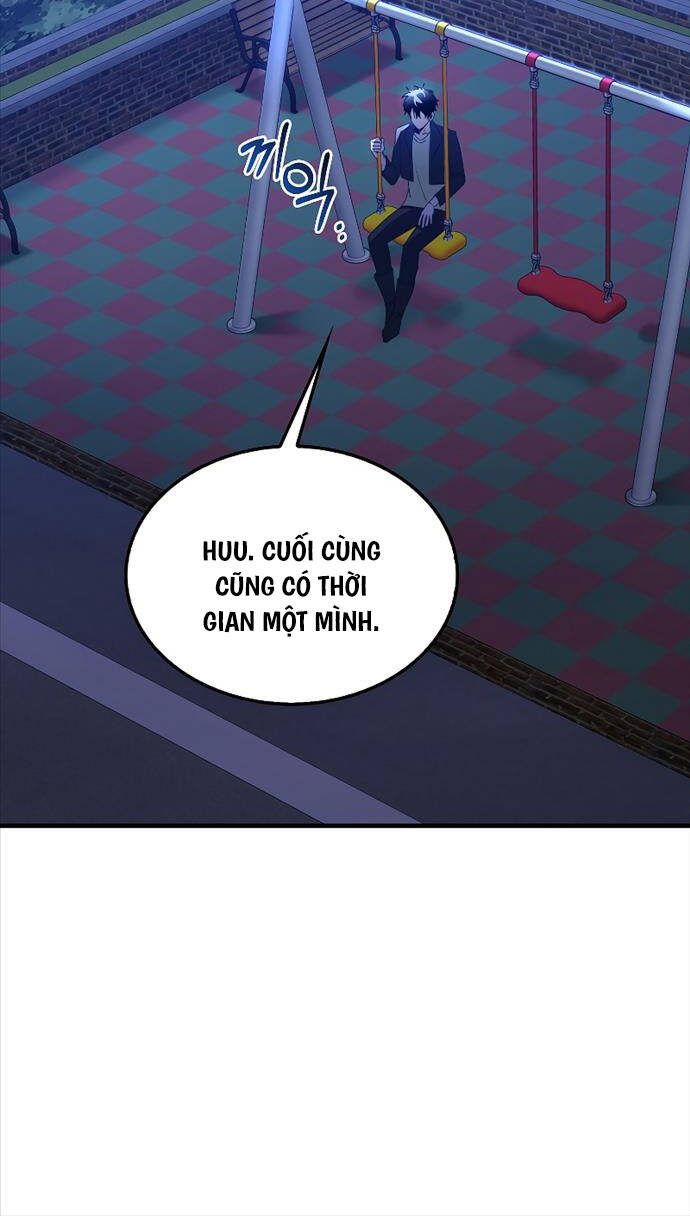 Tôi Không Phải Là Hồi Quy Giả Chapter 4 - Trang 2