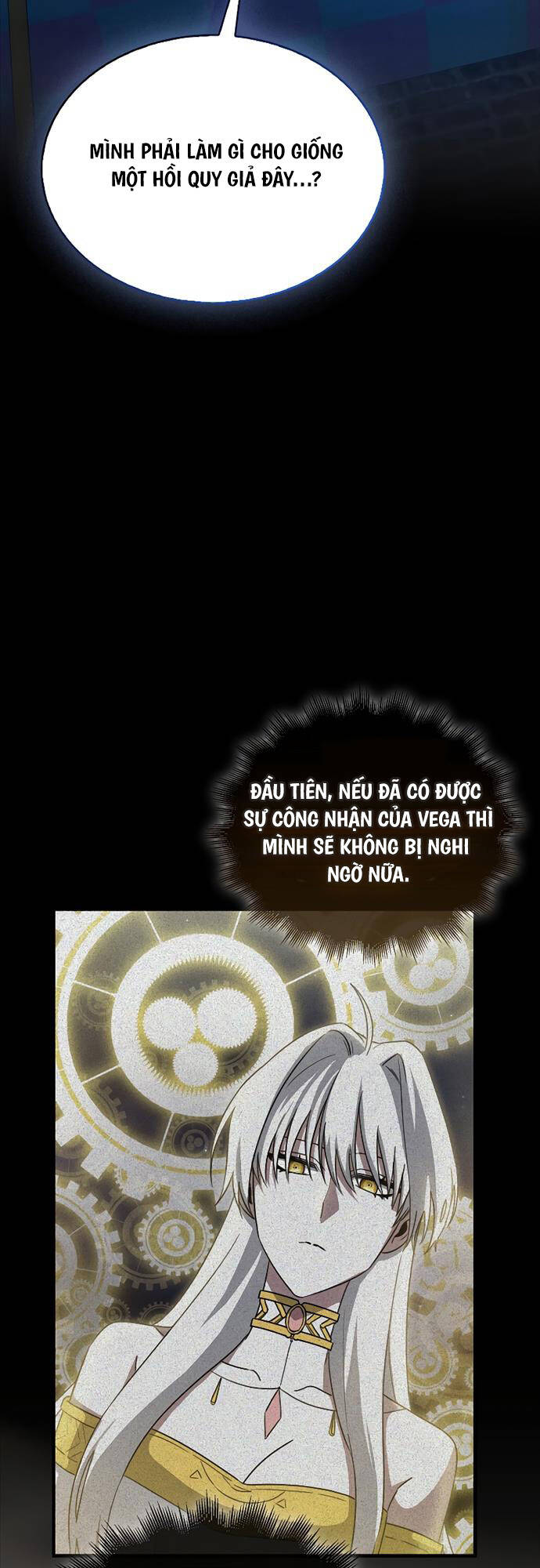 Tôi Không Phải Là Hồi Quy Giả Chapter 4 - Trang 2