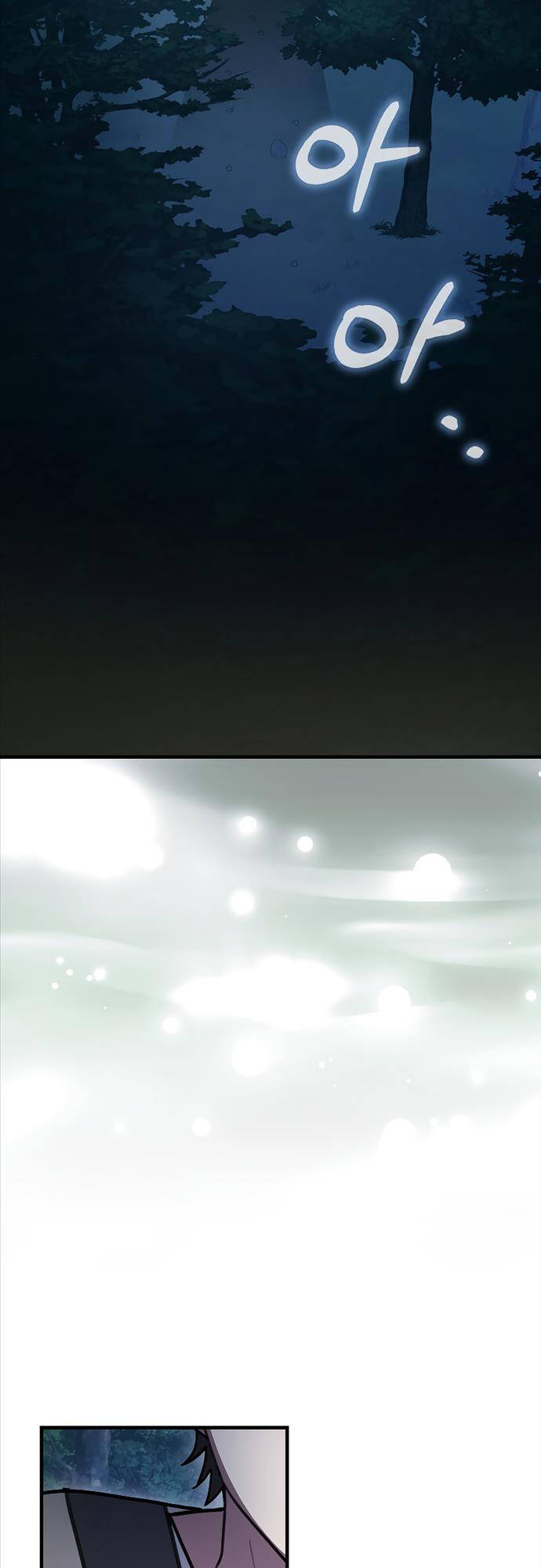 Tôi Không Phải Là Hồi Quy Giả Chapter 4 - Trang 2