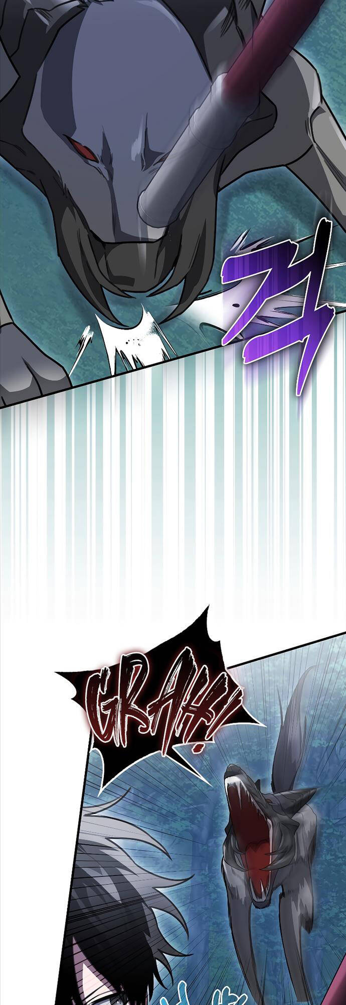 Tôi Không Phải Là Hồi Quy Giả Chapter 4 - Trang 2