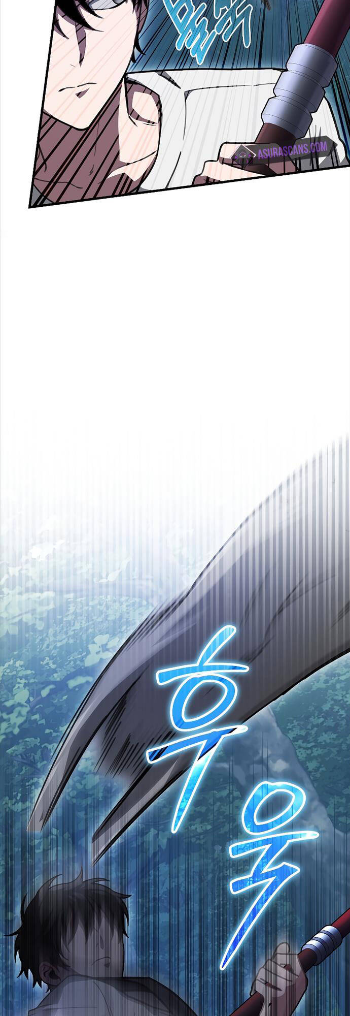 Tôi Không Phải Là Hồi Quy Giả Chapter 4 - Trang 2