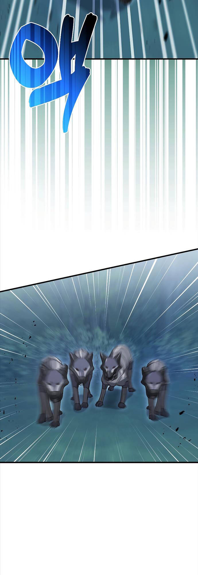 Tôi Không Phải Là Hồi Quy Giả Chapter 4 - Trang 2