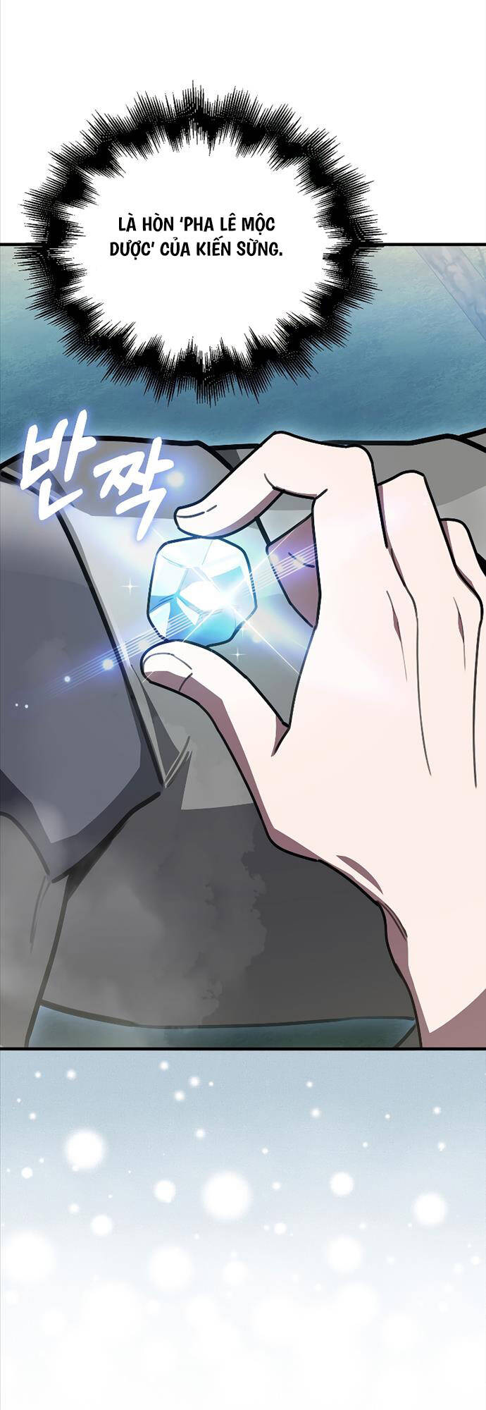 Tôi Không Phải Là Hồi Quy Giả Chapter 4 - Trang 2