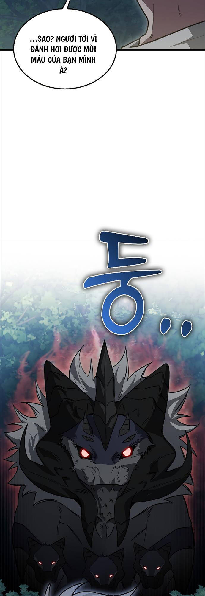 Tôi Không Phải Là Hồi Quy Giả Chapter 4 - Trang 2